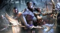 Bioware dtaille les avantages de la version PC de son jeu Dragon Age: The Veilguard