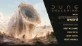 Sans date de sortie, Dune: Awakening nomm pour le meilleur jeu PC