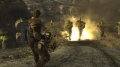 Fallout 3 et New Vegas : un mod amliore la physique de dplacement de votre personnage