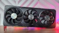 Quatre cartes graphiques RTX 4070 sont en prparation chez GIGABYTE, avec potentiellement de la mmoire GDDR6