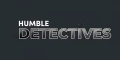 Bon Plan : Humble Bundle en mode dtective priv, mais sans Basil