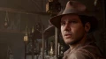 Indiana Jones et le Cercle Ancien nous livre des dtails sur ses diverses ditions et leurs tarifs