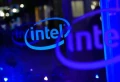 15000 suppressions de postes  venir chez Intel, dcidment...