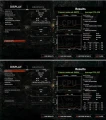 Le microcode 129 n'aura pas d'impact sur les performances et l'OC des CPU Raptor Lake