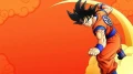 Un mod Dragon Ball Z pour le jeu Kingdom Hearts 3