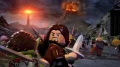 Bon Plan : LEGO The Lord of the Rings offert chez Prime Gaming