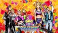 [Maj] LOLLIPOP CHAINSAW RePOP se dvoile en vido et annonce sa date de sortie