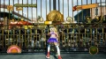 LOLLIPOP CHAINSAW RePOP annonce ses recommandations hardware !