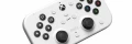 8BitDo annonce la manette Lite SE 2.4G for Xbox  destination des joueurs  mobilit rduite