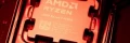 Les AMD Ryzen 9000 ont-ils besoin doptimisations ?