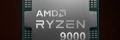 L'optimisation de prdiction de branches pour les processeurs AMD Ryzen 7000 et 9000 disponible dans Windows 11 23H2