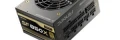 Antec SF850X, une alimentation SFX sduisante sur bien des aspects