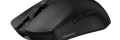 COUGAR de retour dans la souris avec la Revenger Pro 4K