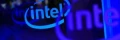 15000 suppressions de postes  venir chez Intel, dcidment...