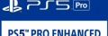 SONY Playstation 5 Pro, une tarif de 600  700 dollars ?