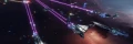 Sins of a Solar Empire II se trouve une date de sortie