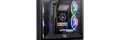 Thermaltake The Tower 600, le boitier parfait de la srie ?