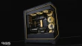 Les mods du mois d'aot : Phanteks NV9 Build par GGF