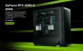 Des RTX 4090D et RTX 4080 SUPER moddes avec le double de VRAM circulent en Chine !