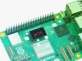 Dsormais une version  2 Go de mmoire vive pour le Raspberry Pi 5