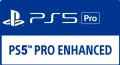 SONY Playstation 5 Pro, un tarif de 600  700 dollars ?