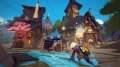 Bon Plan : RAWMEN: Food Fighter Arena  offert par Epic Games