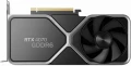 GeForce RTX 4070 GDDR6 : Nvidia lancerait la carte le 20 aot