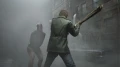 27 minutes de gameplay pour le remake de Silent Hill 2