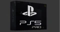 La Playstation 5 Pro cette anne, avec de l'IA, c'est possible !!!