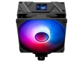 Thermalright Assassin Spirit 120 Vision, on ajoute un cran !