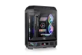 Thermaltake The Tower 600, le boitier parfait de la srie ?