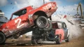 Amateurs de tle froisse, Wreckfest 2 s'annonce en vido !