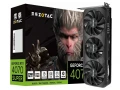 CG numro 1  la Black Myth: Wukong chez ZOTAC GAMING