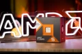 Le processeur AMD Ryzen 5 7600X3D dbarque en Europe  329 euros