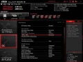 AMD Ryzen 9600X et 9700X, mode 105 watts et extension de la garantie pour ce mode