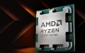 AMD  lIFA 2024, disponibilit de Copilot+ et bien plus encore !