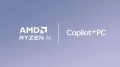 AMD et Microsoft annoncent la disponibilit tendue de Copilot+