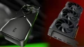 Vente de GPU : plutt AMD, NVIDIA ou Intel ? On connait les best seller !