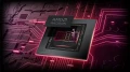 AMD confirme abandonner le segment GPU Enthusiast avec sa prochaine gnration