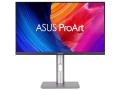 ASUS ProArt PA27JCV : un cran 5K pour les graphistes