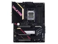 BIOSTAR avance sa carte mre X870E VALKYRIE