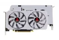 La RX 580 fait de la rsistance chez Biostar !