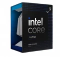 Intel Core Ultra 9 285K : Une boite qui semble Ultra performante