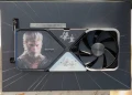 Concours : NVIDIA vous propose de remporter une RTX 4080 SUPER customise Black Myth: Wukong !