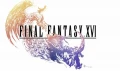 Final Fantasy XVI: le Final Fantasy  la sauce Game of Thrones est disponible sur PC