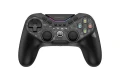 GameSir Tarantula Pro, la manette qui se fiche des layouts ABXY / Switch