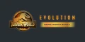 Bon Plan : levez des dinosaures avec Humble Bundle