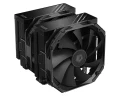 ID-COOLING FROZN A720, un dual tower en 2 x140 mm