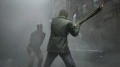 Une vido comparative entre la version originale et le remake de Silent Hill 2