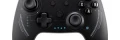 Acer Predator PGR300, une manette polyvalente ?